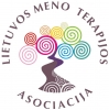 Lietuvos Meno terapijos asociacija