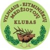 Vilniaus-Eitminiškių medžiotojų klubas