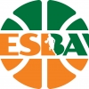 European Seniors Basketball Association (ESBA)