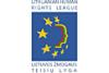 Lietuvos žmogaus teisių lyga, asociacija