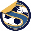 Asociacija Futbolo Klubas "Stickers"