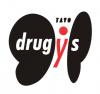 Asociacija TAVO DRUGYS