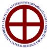 Lietuvos Kultūros Paveldo Organizacija