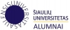 Šiaulių universiteto alumnų asociacija