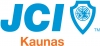JCI Kaunas, asociacija