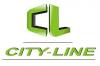 UAB City-Line LT