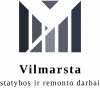Vilmarsta, UAB