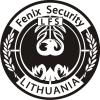 UAB "Fenix Security"