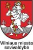 Vilniaus miesto savivaldybės administracija