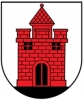 Panevėžio miesto savivaldybės administracija