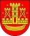 Klaipėdos miesto savivaldybės administracija