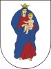 Kretingos rajono savivaldybės administracija
