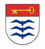 Molėtų rajono savivaldybės administracija