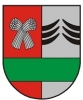 Šakių rajono savivaldybės administracija