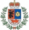 Šiaulių miesto savivaldybės administracija