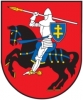 Vilniaus rajono savivaldybės administracija