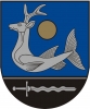 Zarasų rajono savivaldybės administracija