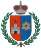 Kalvarijos savivaldybės administracija