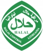 Halal Control Lithuania, UAB