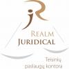 Realm Juridical, UAB