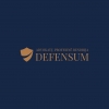 Advokatų profesinė bendrija "Defensum"