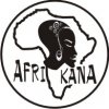IĮ "Afrikana"