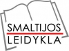 Smaltijos leidykla, UAB