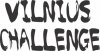 Asociacija Vilnius Challenge