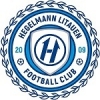 Viešoji Įstaiga "Fc Hegelmann Litauen"
