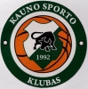 Kauno sporto klubas
