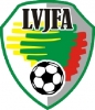 Lietuvos Vaikų ir Jaunių Futbolo Asociacija