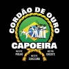 Capoeira klubas, VšĮ