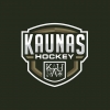 "Kaunas Hockey" klubas