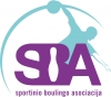Sportinio boulingo asociacija