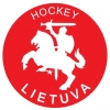 Hockey Lietuva, asociacija