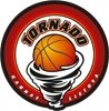 VšĮ "Tornado" krepšinio mokykla