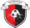 Futbolo klubas "Granitas", VŠĮ