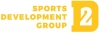 D2 Sports Development Group, VšĮ