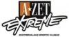 Ekstremalaus Sporto Klubas "A-Zet Extreme"