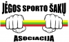 Jėgos sporto šakų asociacija "Jėgos imtynės"