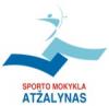 Šiaulių sporto centras "Atžalynas"