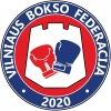 Vilniaus bokso federacija