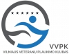 Vilniaus veteranų plaukimo klubas