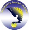 Kėdainių teniso klubas, asociacija