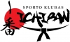 Kyokushin karate klubas "IchiBan"