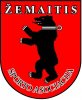 Sporto asociacija "Žemaitis"