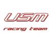 USM Racing Team, klubas