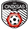 Asociacija Sporto ir Kultūros Klubas "Skk Oniksas"
