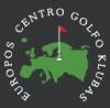 Europos centrinis golfo klubas, VšĮ