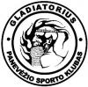 Sporto Klubas "Gladiatorius"